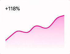 dashboard-widget-12
