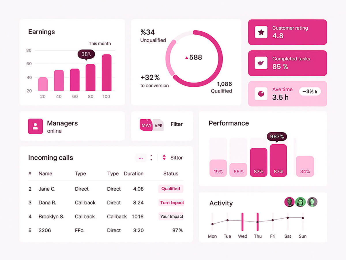 hero-dashboard